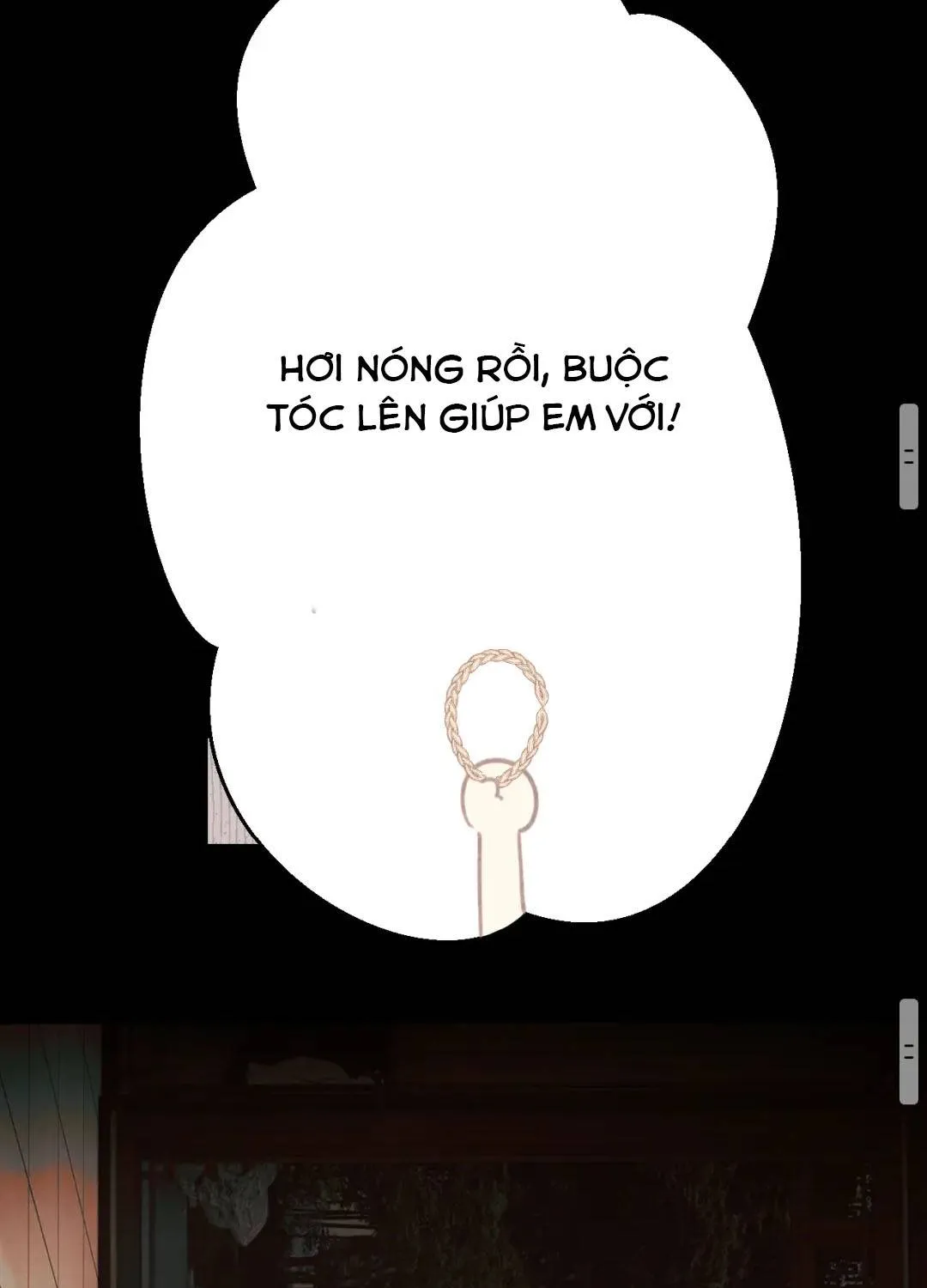 Trang 50