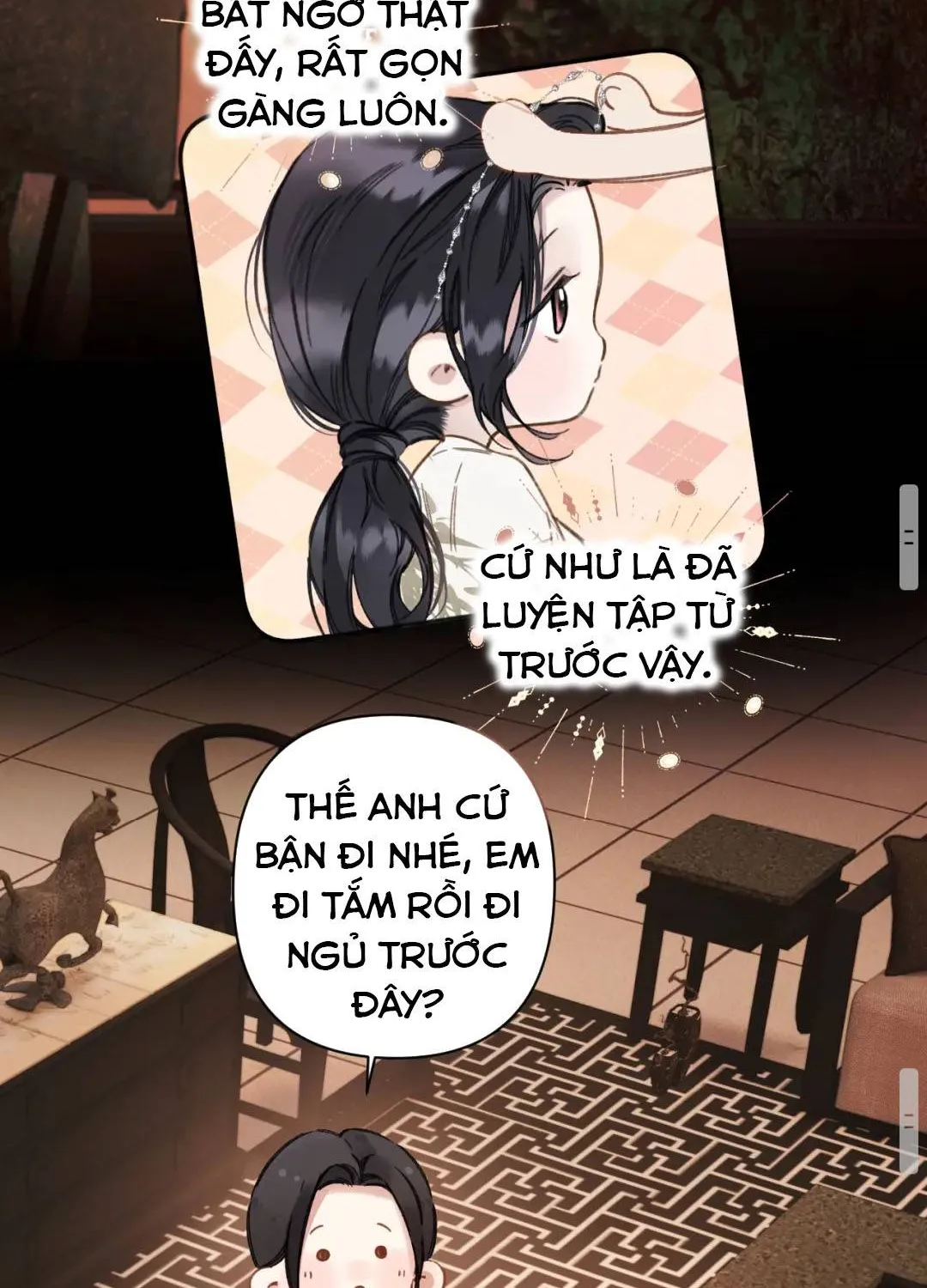 Trang 55