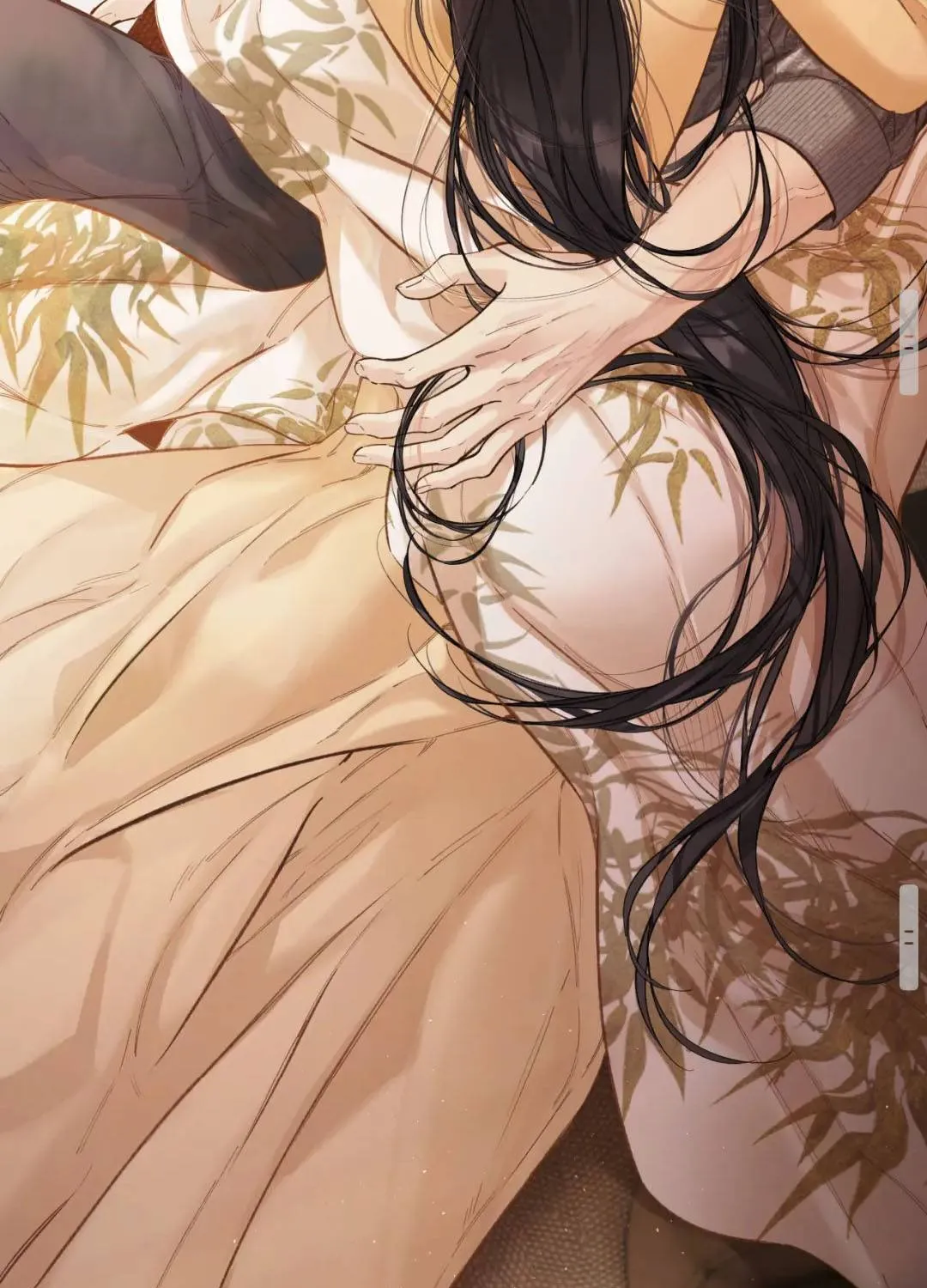 Trang 63
