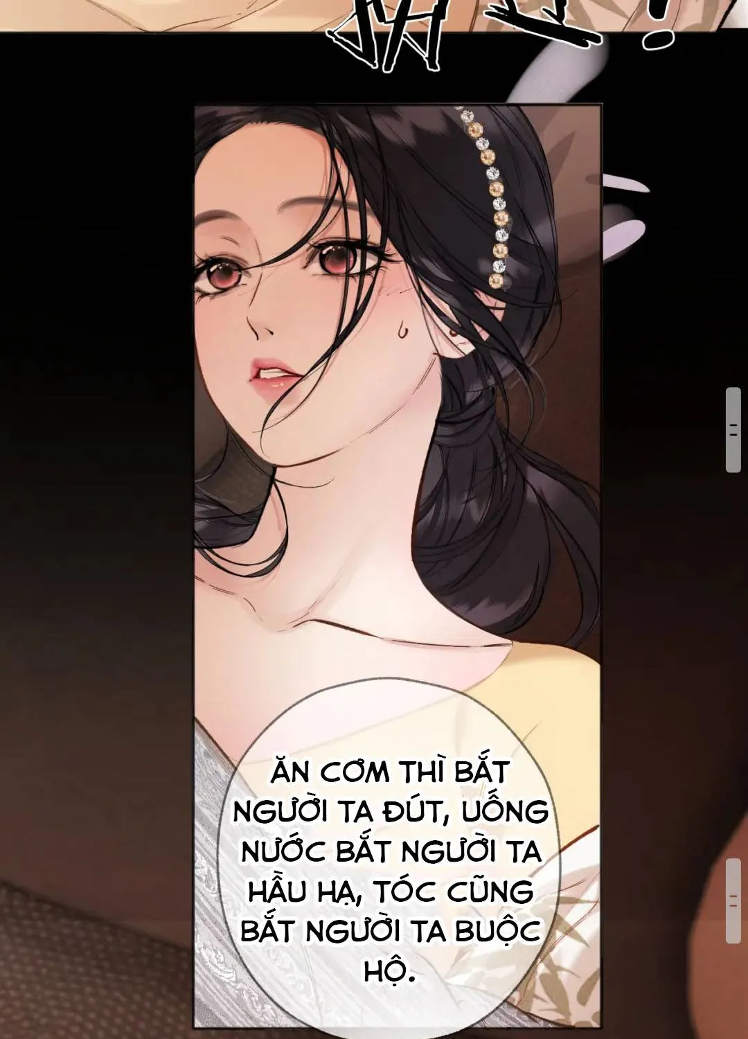 Trang 67