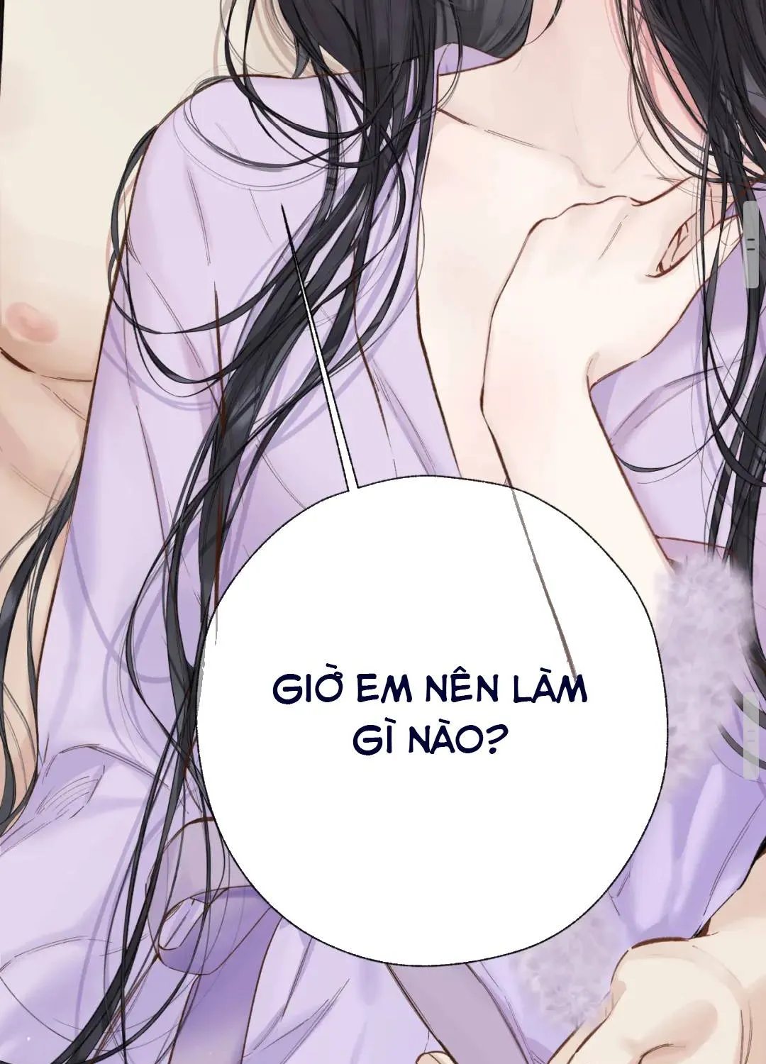 Trang 43