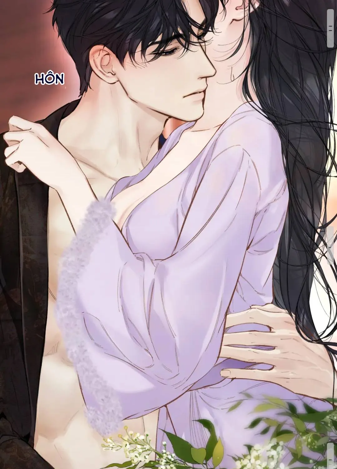 Trang 51