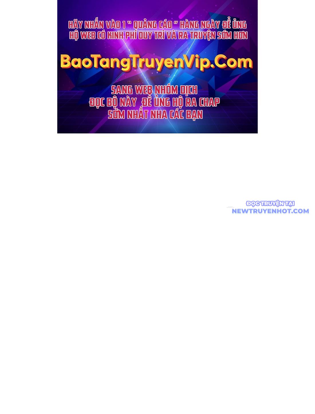 Chương 10 - Trang 1