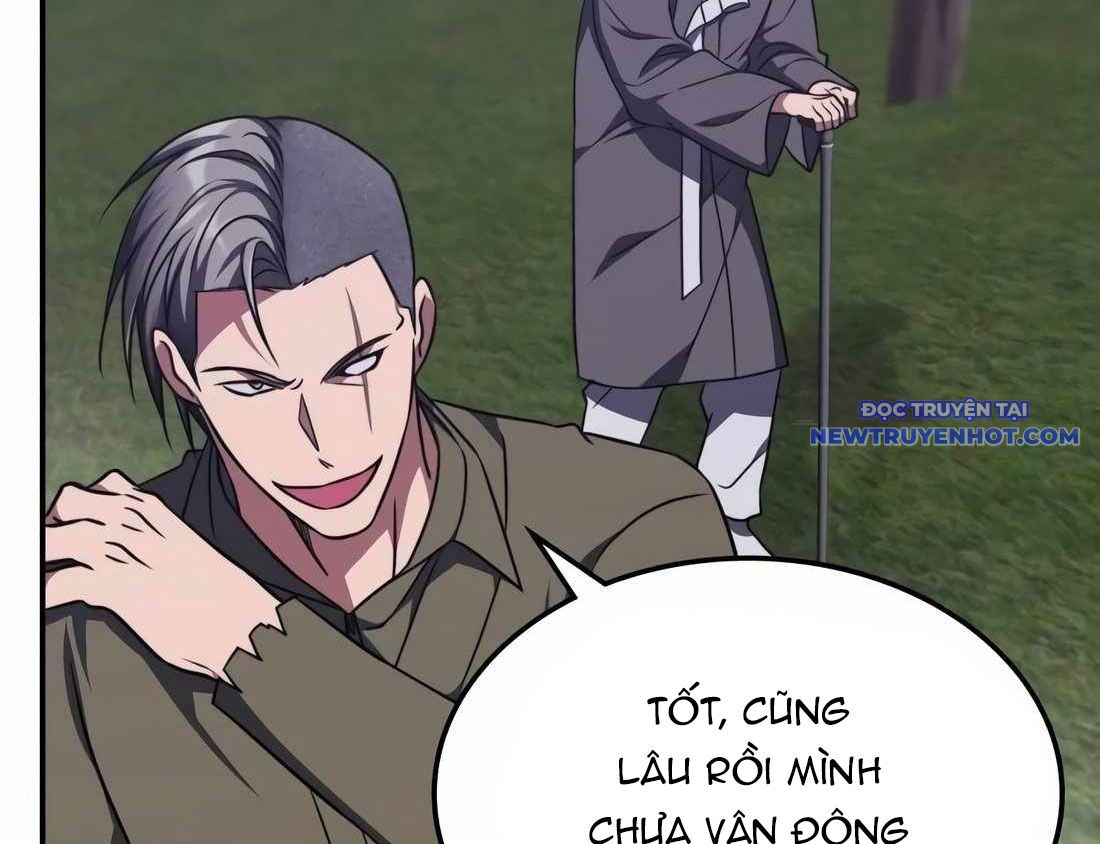 Chương 10 - Trang 104