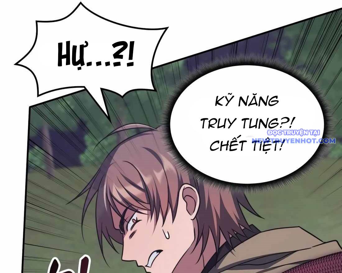 Chương 10 - Trang 152