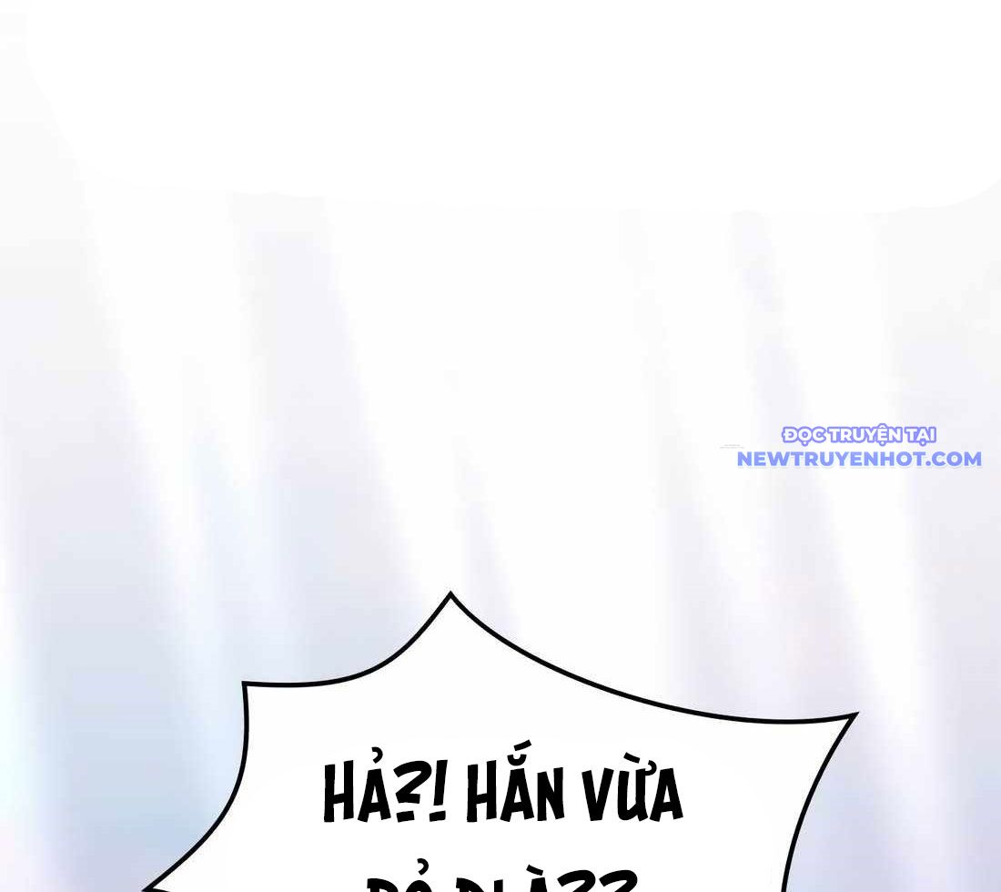 Chương 10 - Trang 3