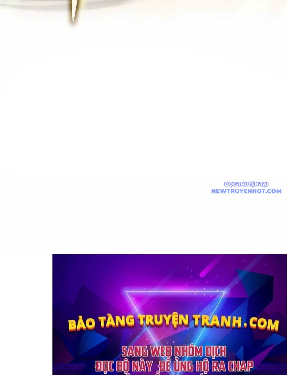 Chương 10 - Trang 203
