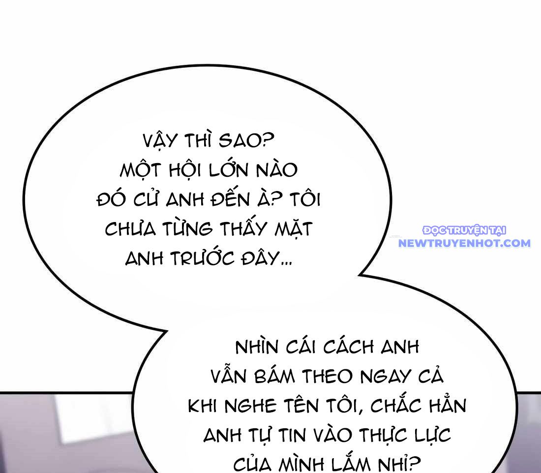 Chương 10 - Trang 33