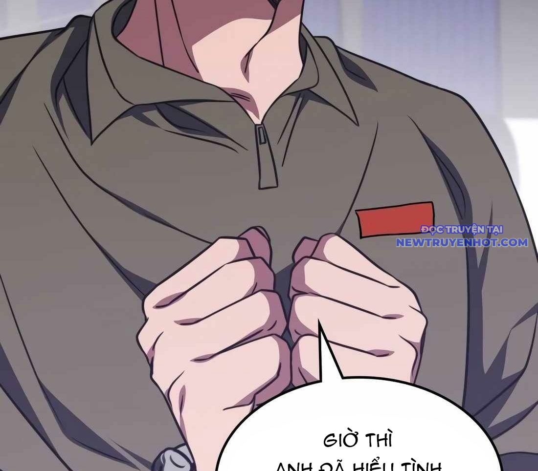 Chương 10 - Trang 49