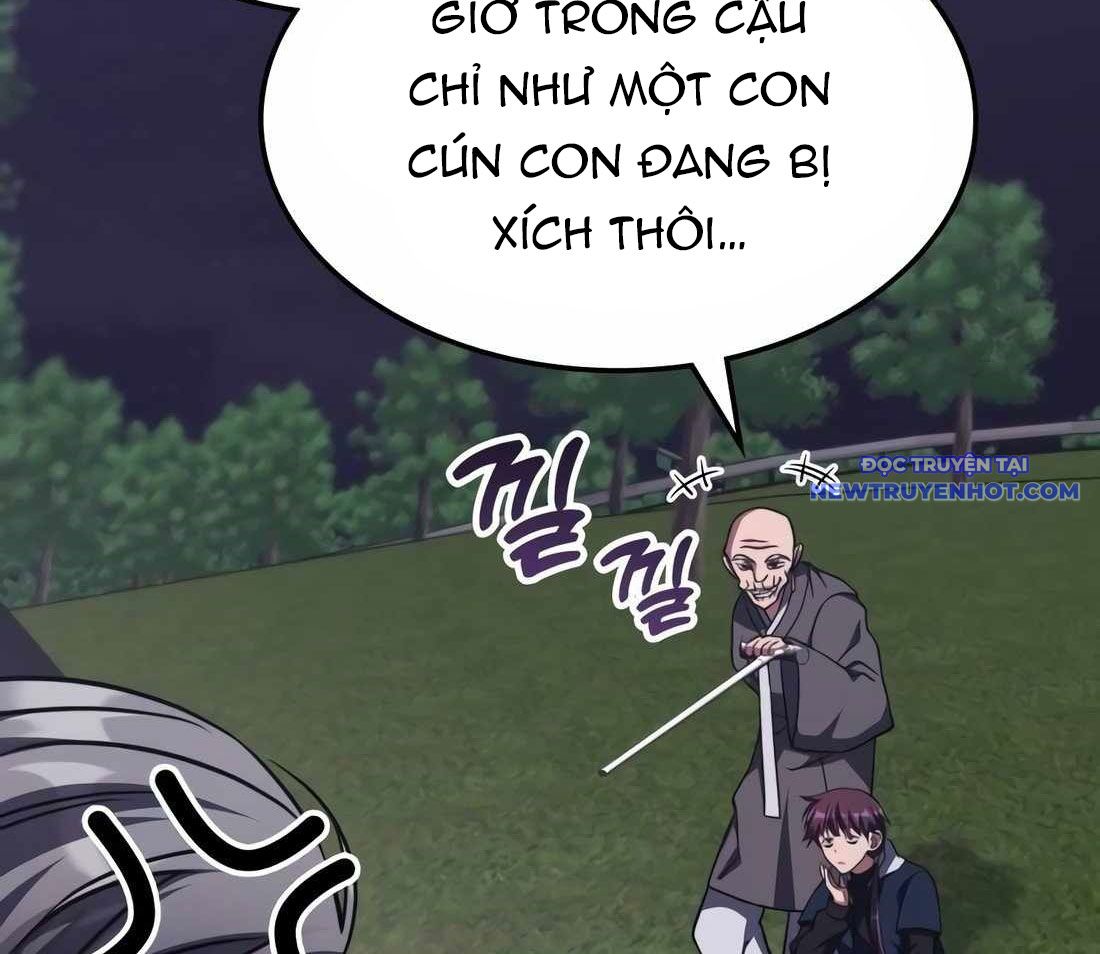 Chương 10 - Trang 74