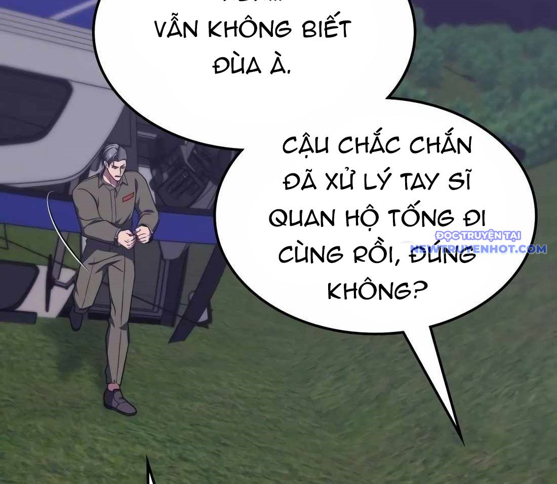 Chương 10 - Trang 77