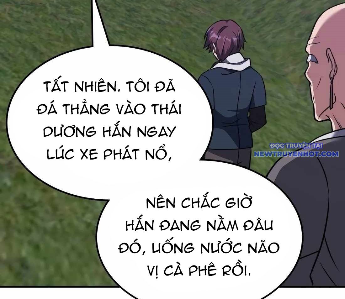 Chương 10 - Trang 78