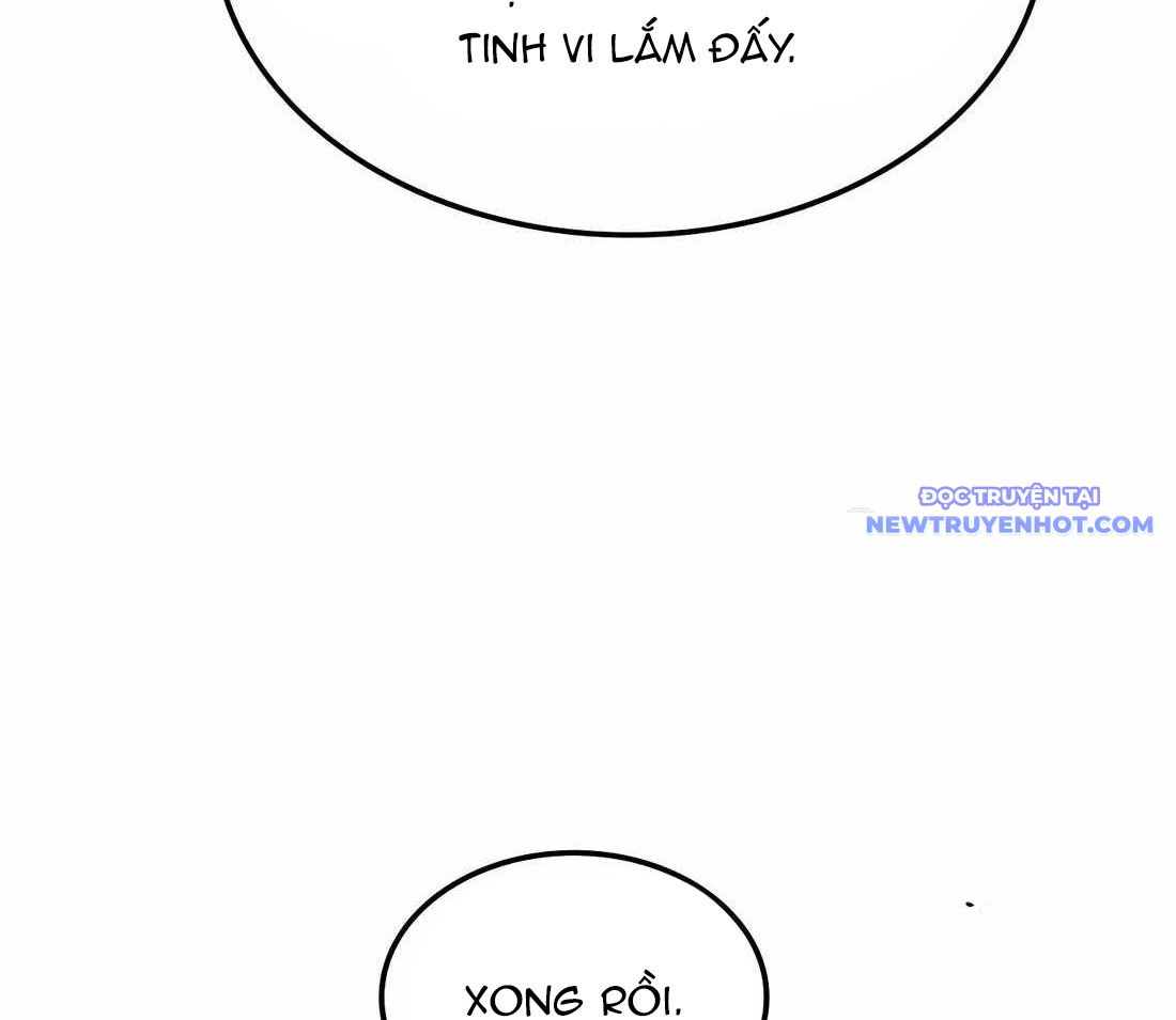 Chương 10 - Trang 83