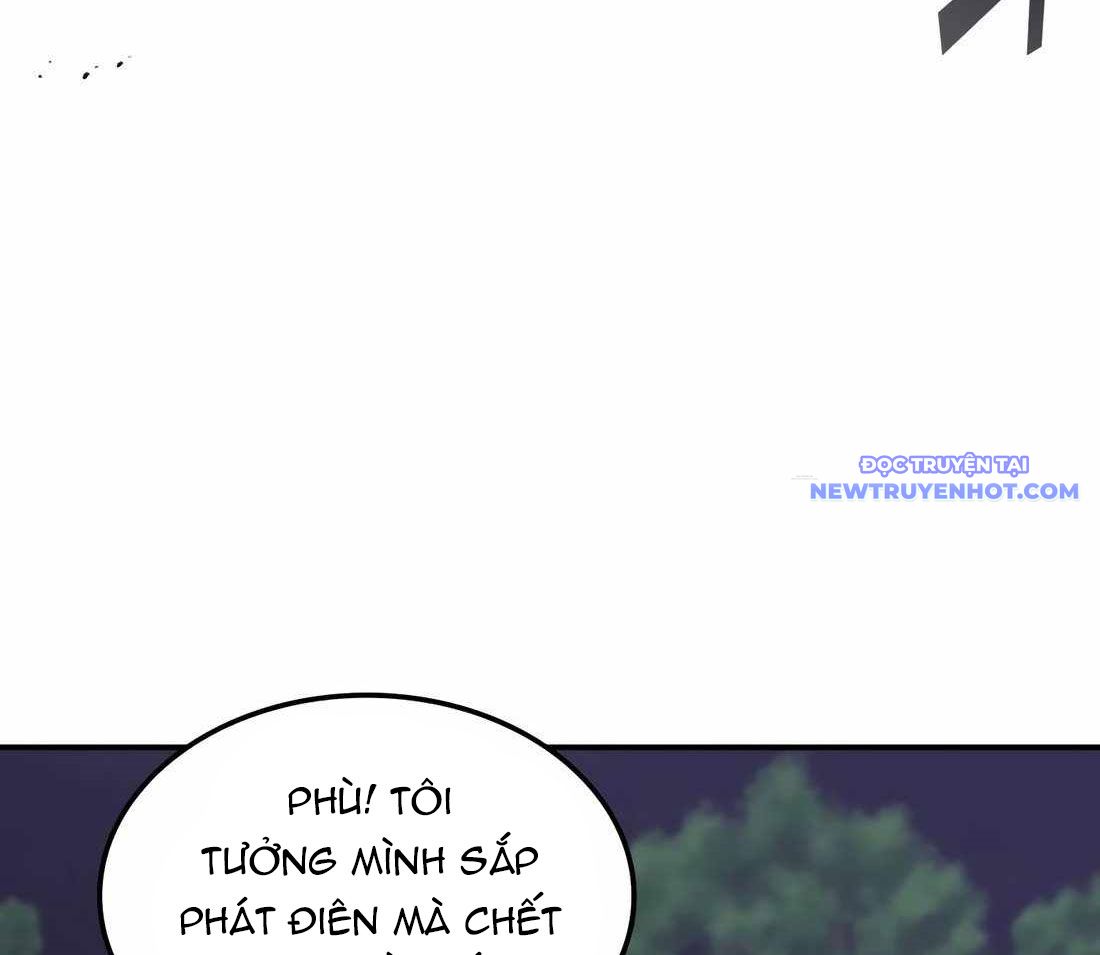 Chương 10 - Trang 85