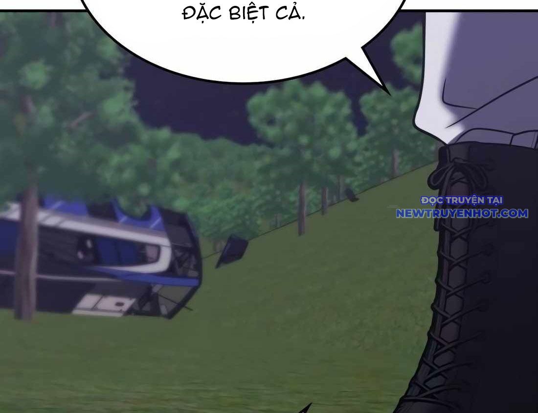 Chương 10 - Trang 94
