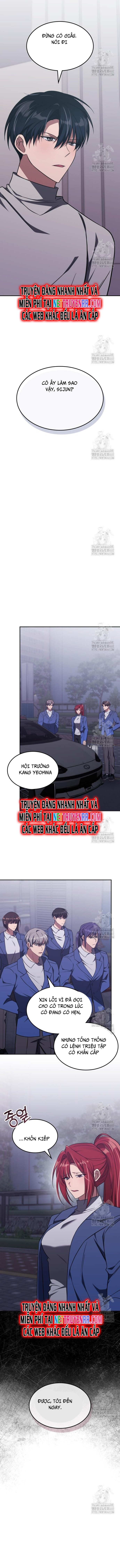 Chương 21 - Trang 10