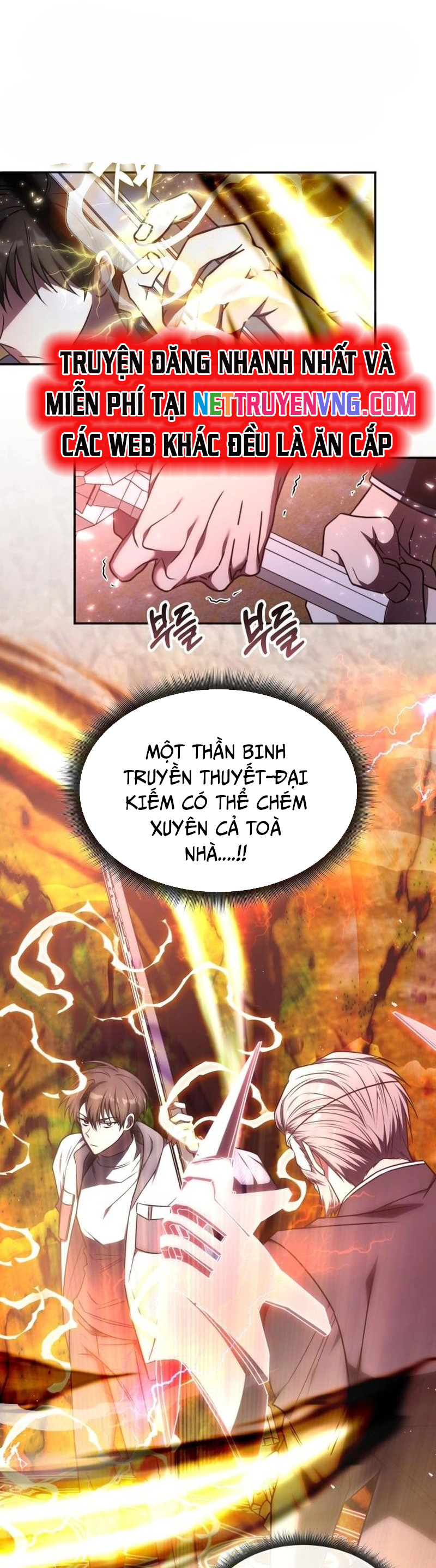 Chương 24 - Trang 2