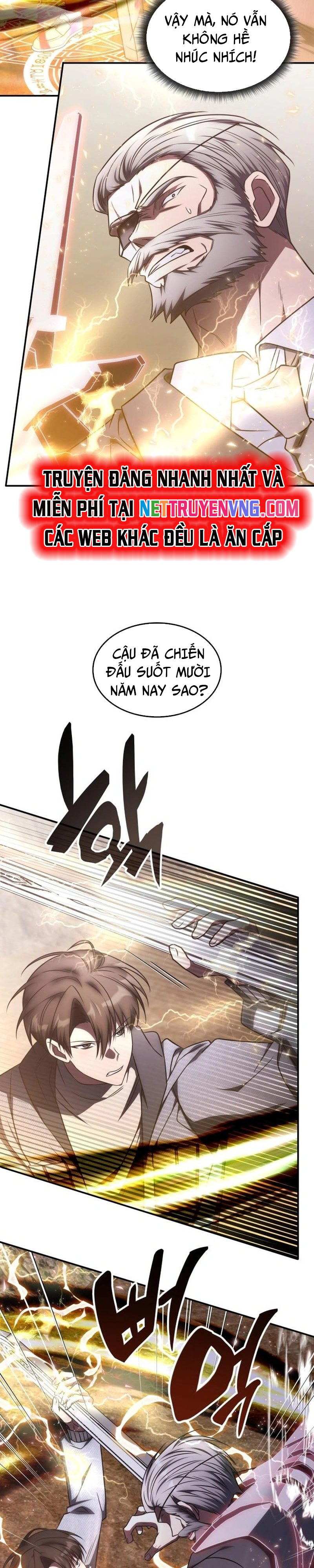 Chương 24 - Trang 3