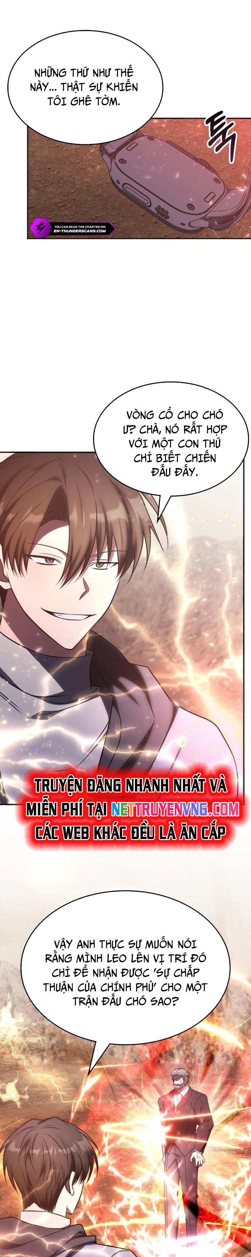 Chương 24 - Trang 8