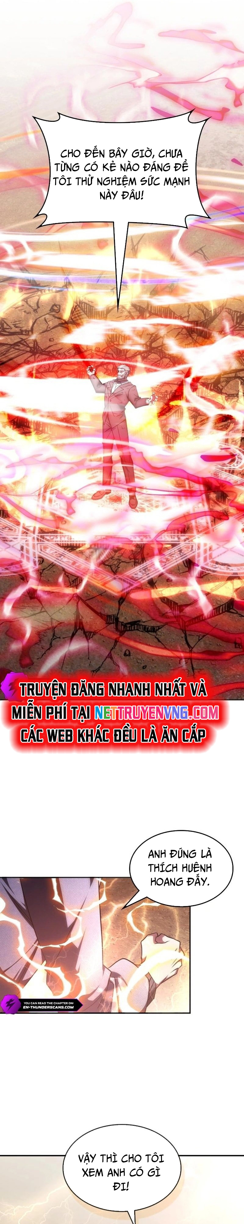 Chương 24 - Trang 10