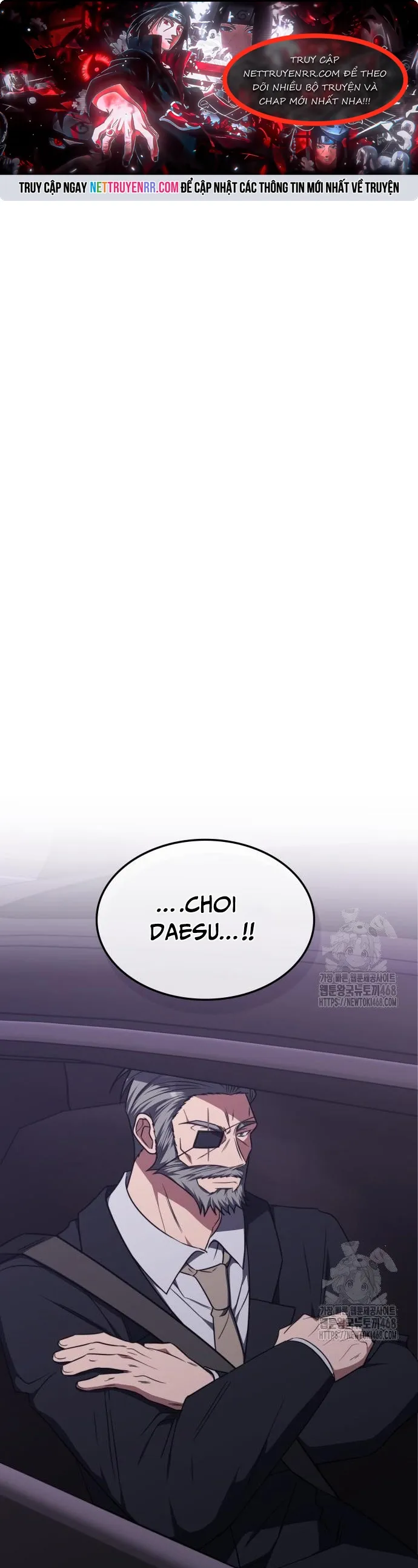 Chương 26 - Trang 1