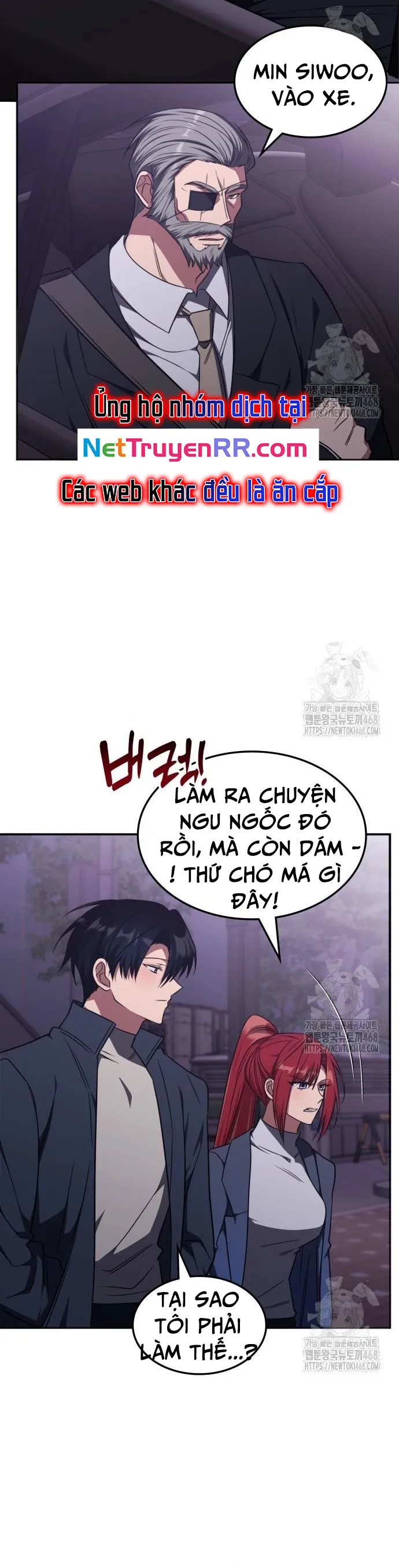 Chương 26 - Trang 2