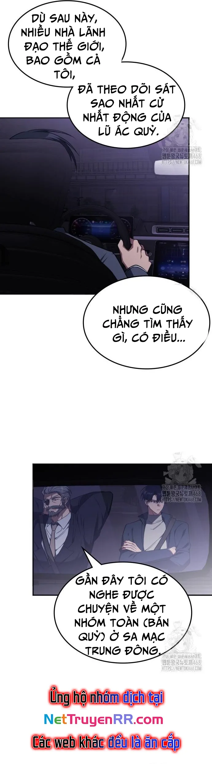 Chương 26 - Trang 11