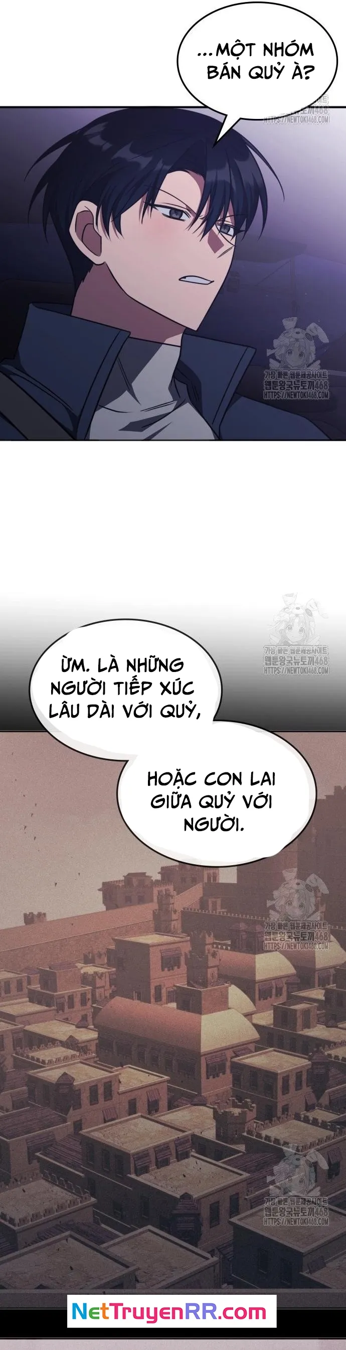 Chương 26 - Trang 12