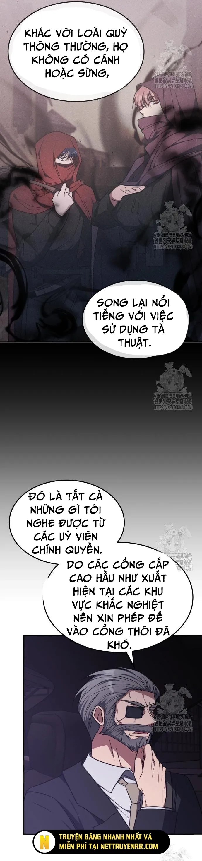Chương 26 - Trang 13