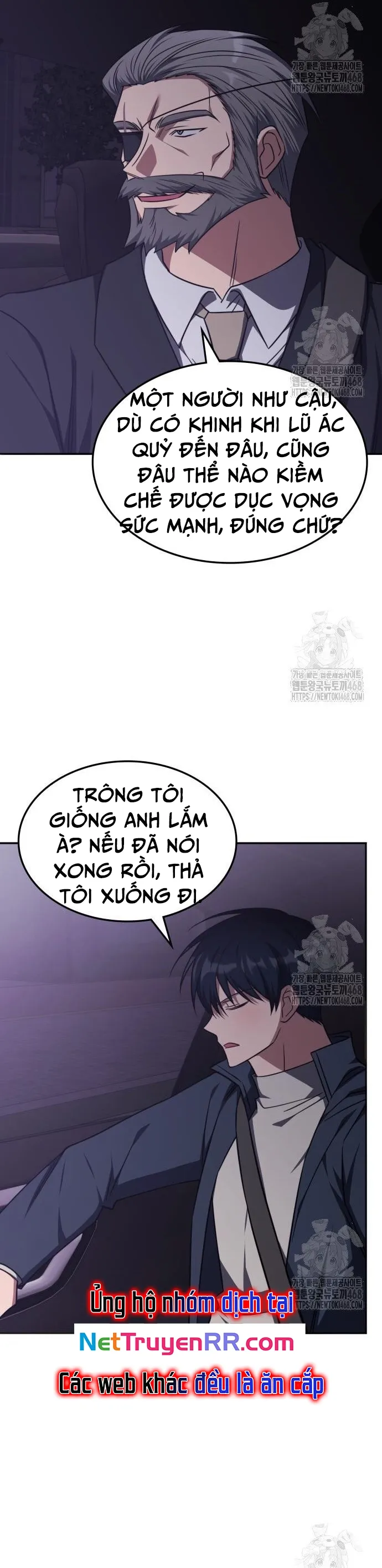 Chương 26 - Trang 15
