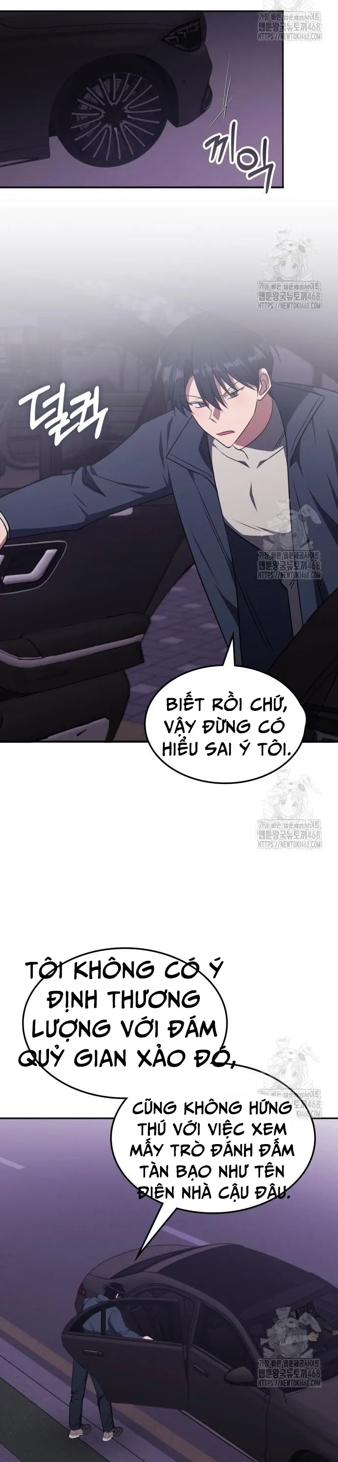 Chương 26 - Trang 16