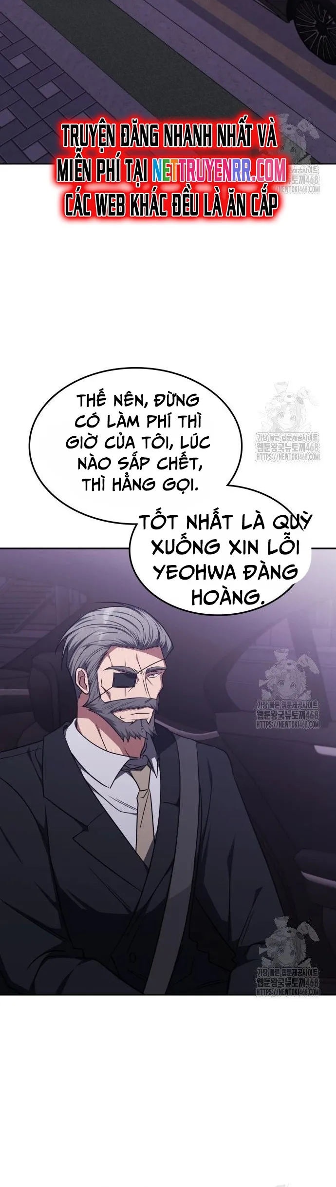 Chương 26 - Trang 17