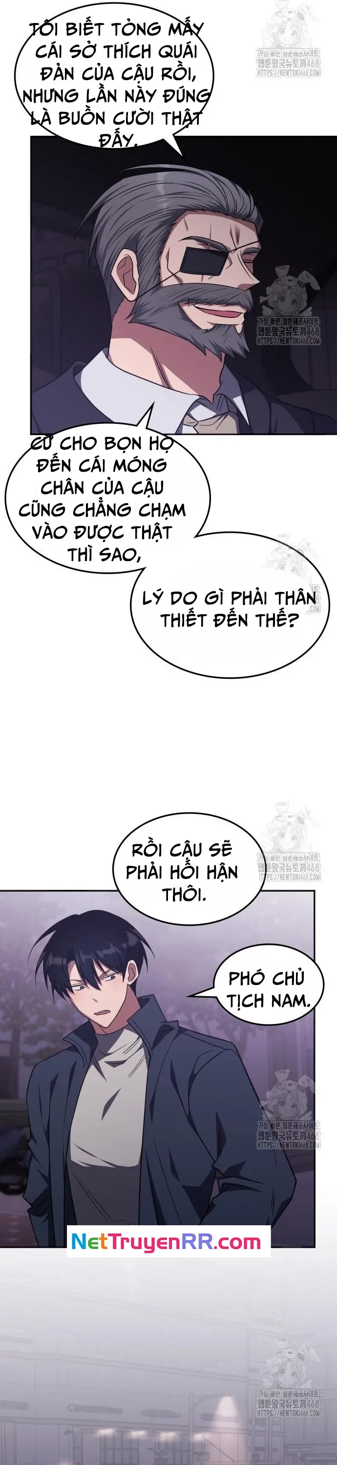 Chương 26 - Trang 18