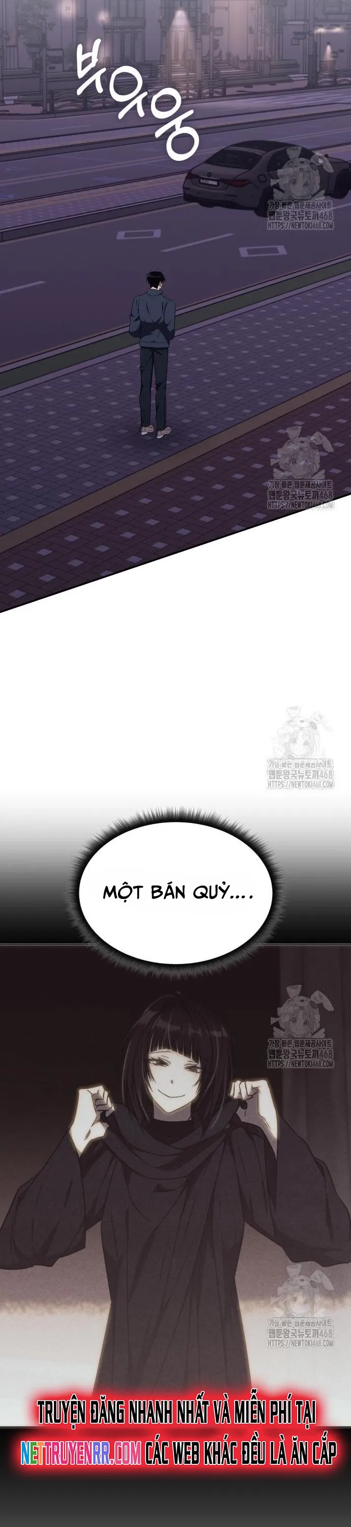 Chương 26 - Trang 19