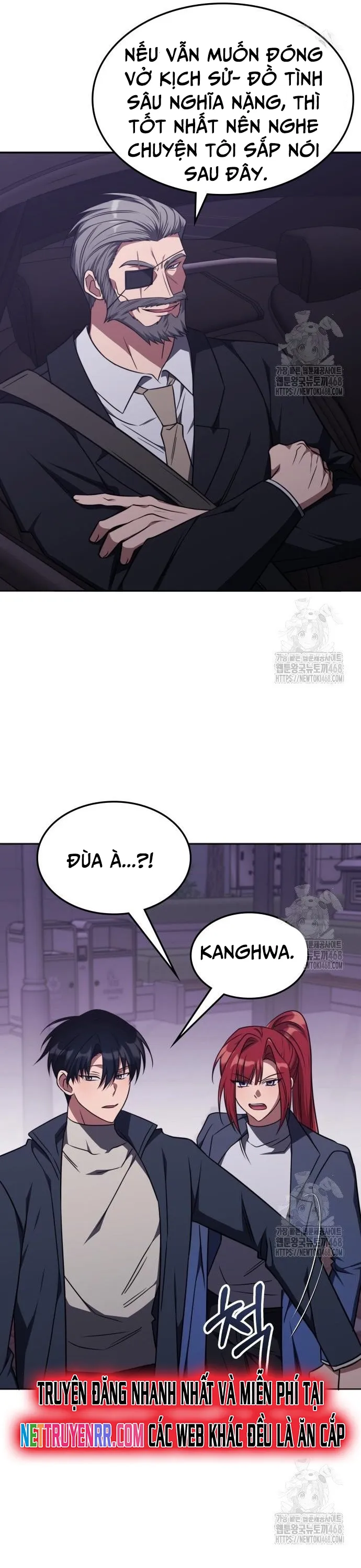 Chương 26 - Trang 3