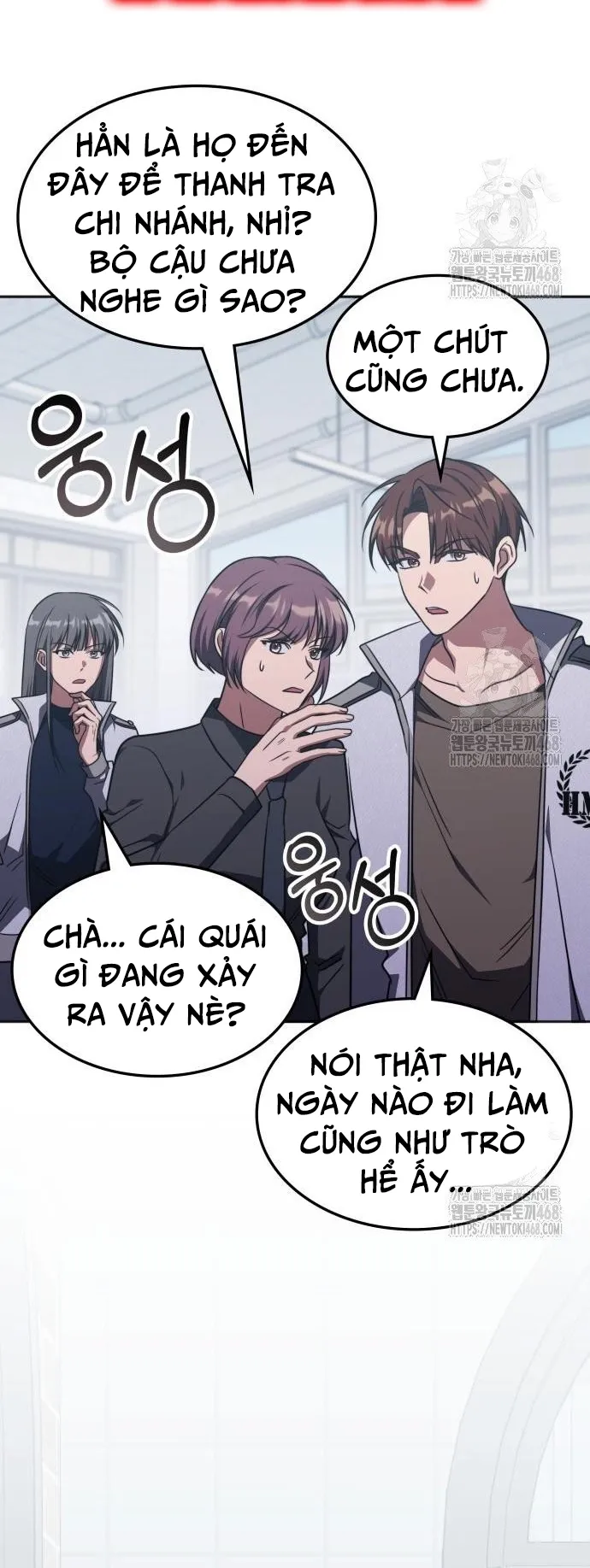 Chương 26 - Trang 22