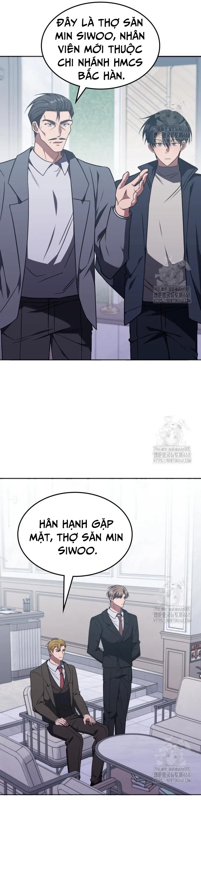Chương 26 - Trang 24