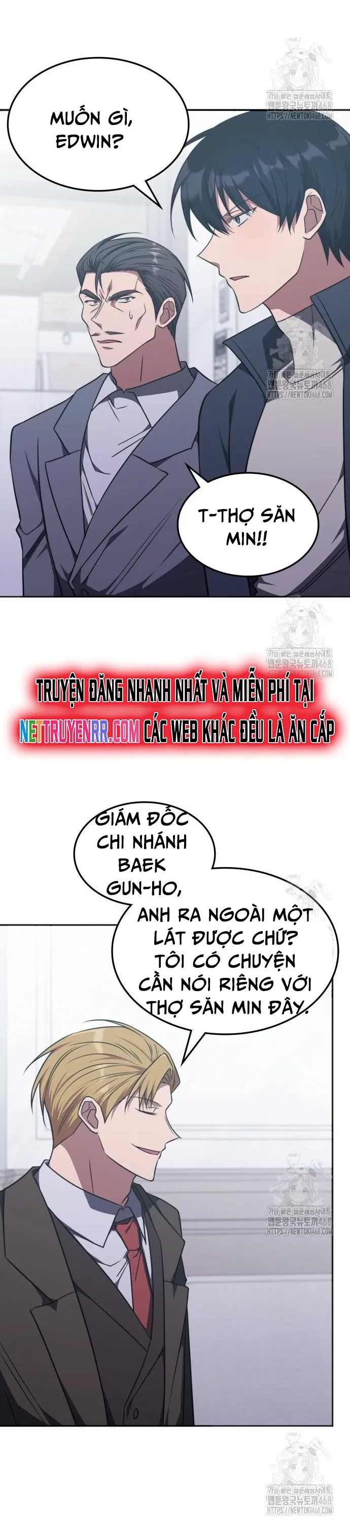 Chương 26 - Trang 25