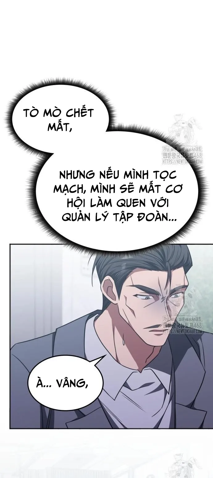 Chương 26 - Trang 26