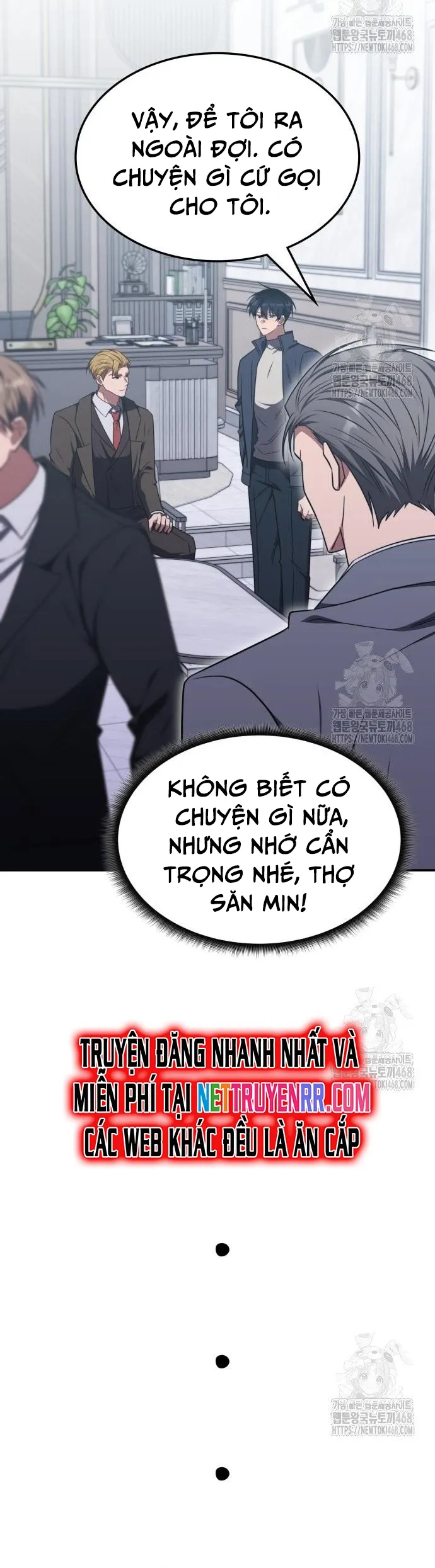 Chương 26 - Trang 27
