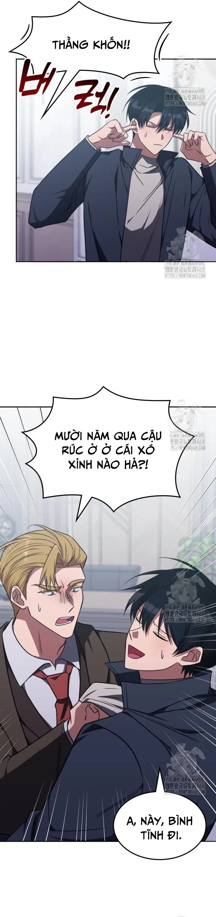Chương 26 - Trang 28