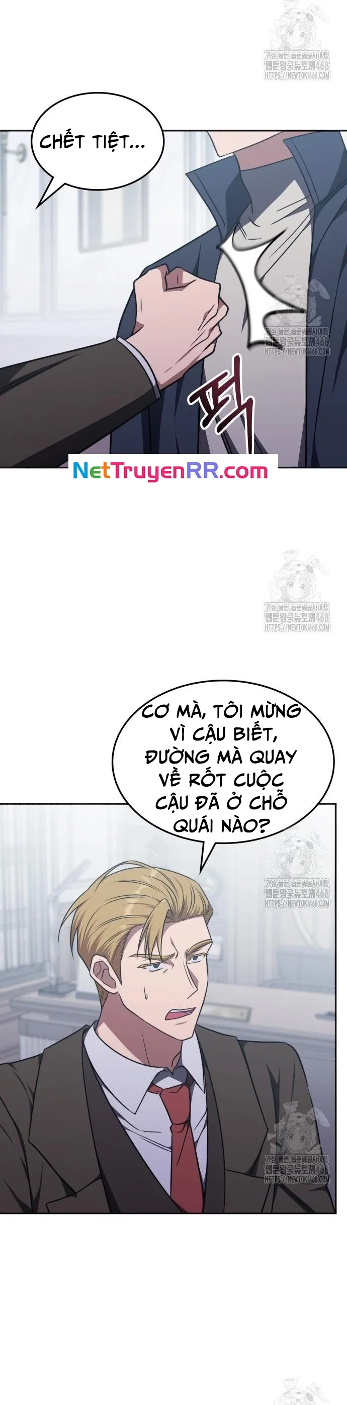 Chương 26 - Trang 29