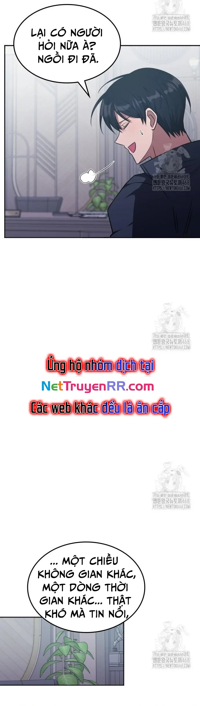Chương 26 - Trang 30