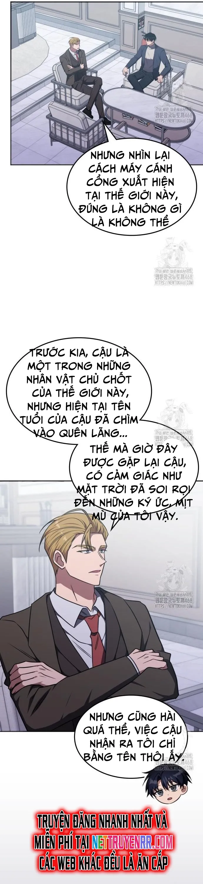 Chương 26 - Trang 31