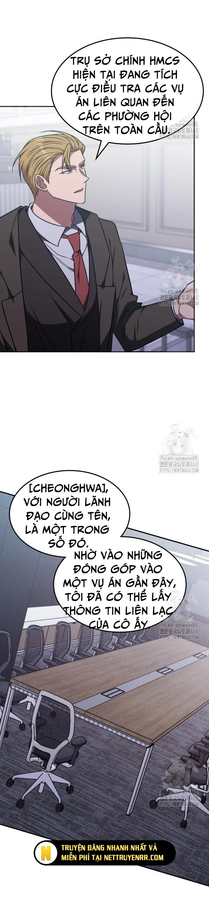 Chương 26 - Trang 33