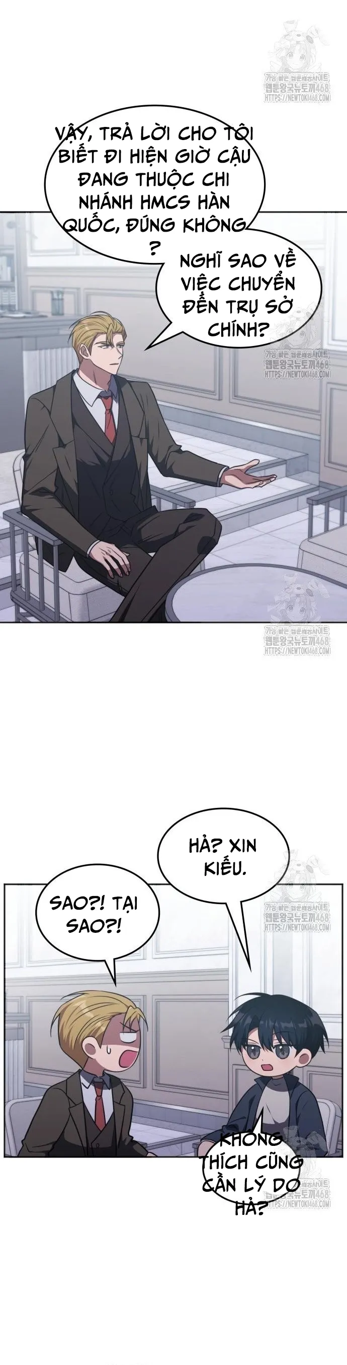 Chương 26 - Trang 34