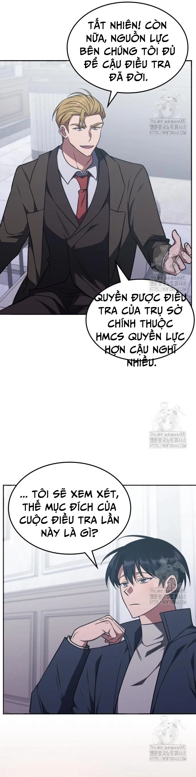 Chương 26 - Trang 36