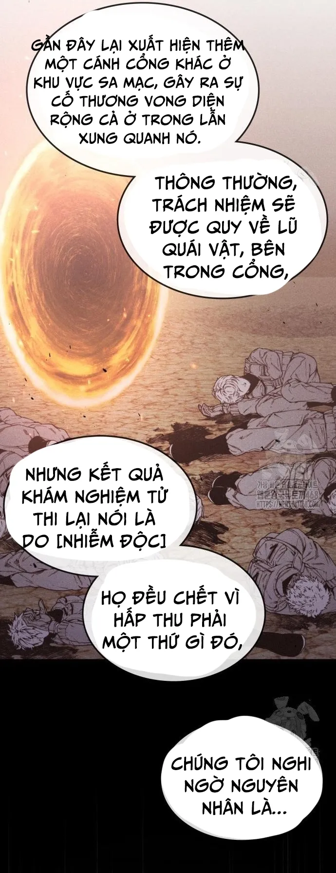 Chương 26 - Trang 37
