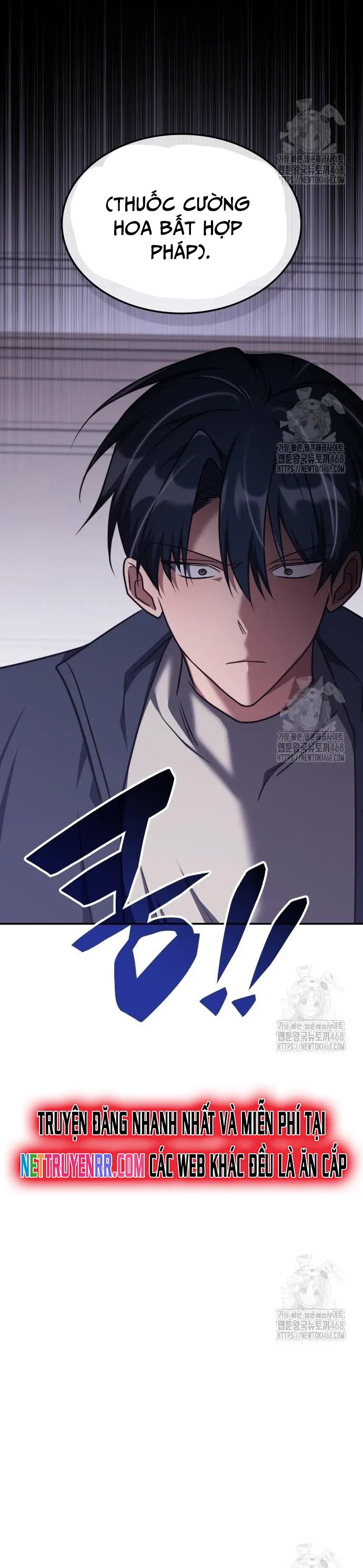 Chương 26 - Trang 38