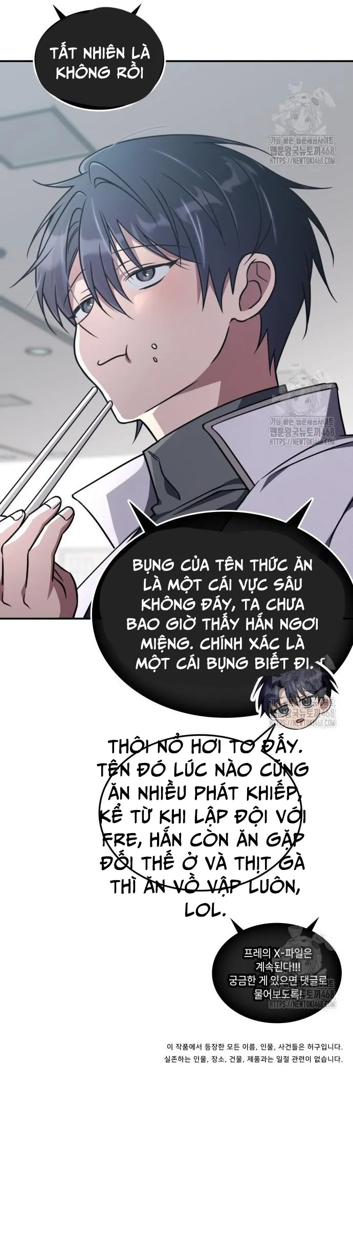 Chương 26 - Trang 40